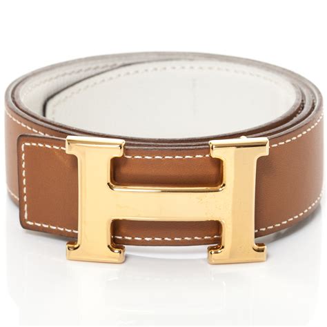 hermes womens belt|hermes reversible belt women's.